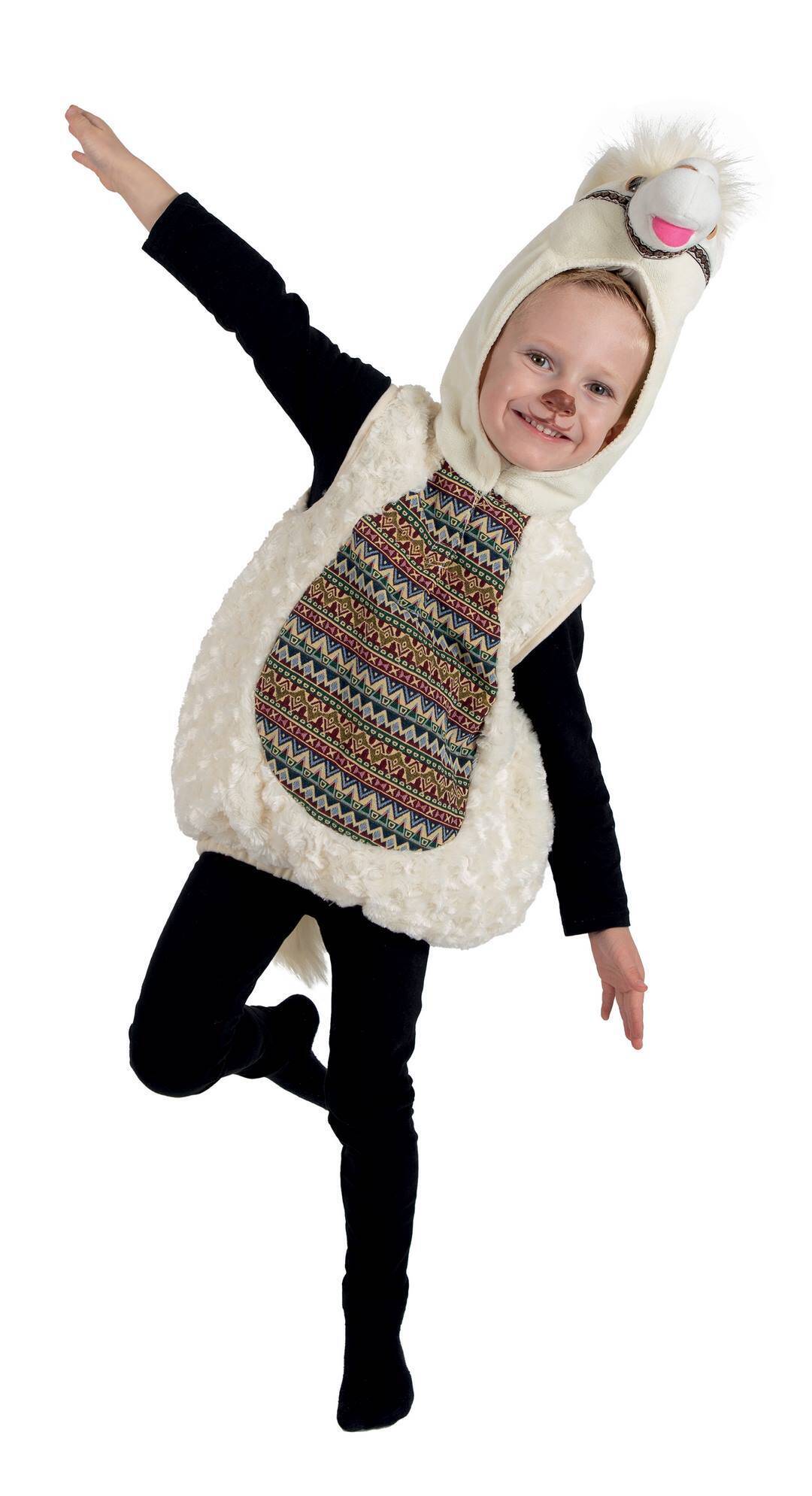 10071