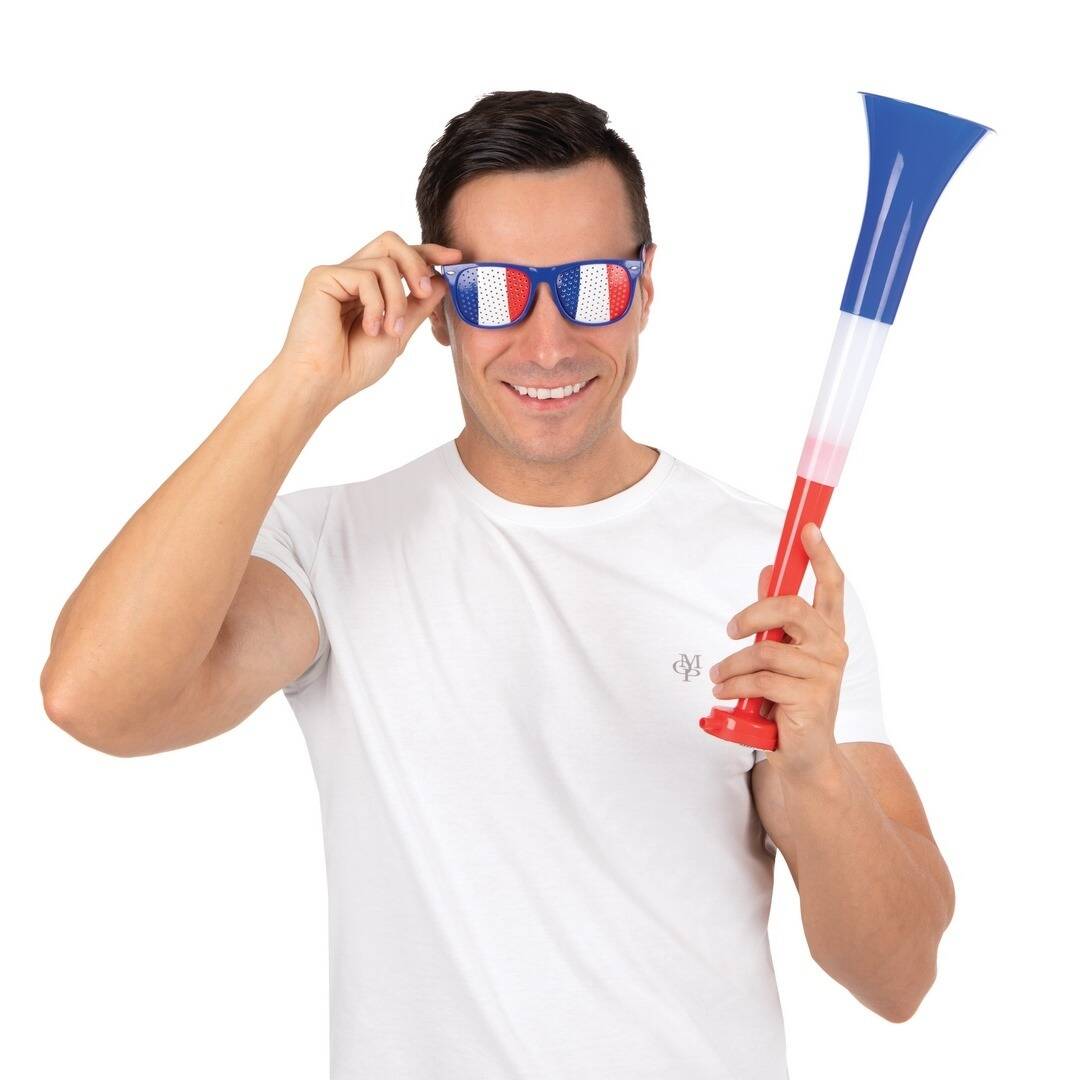 10102