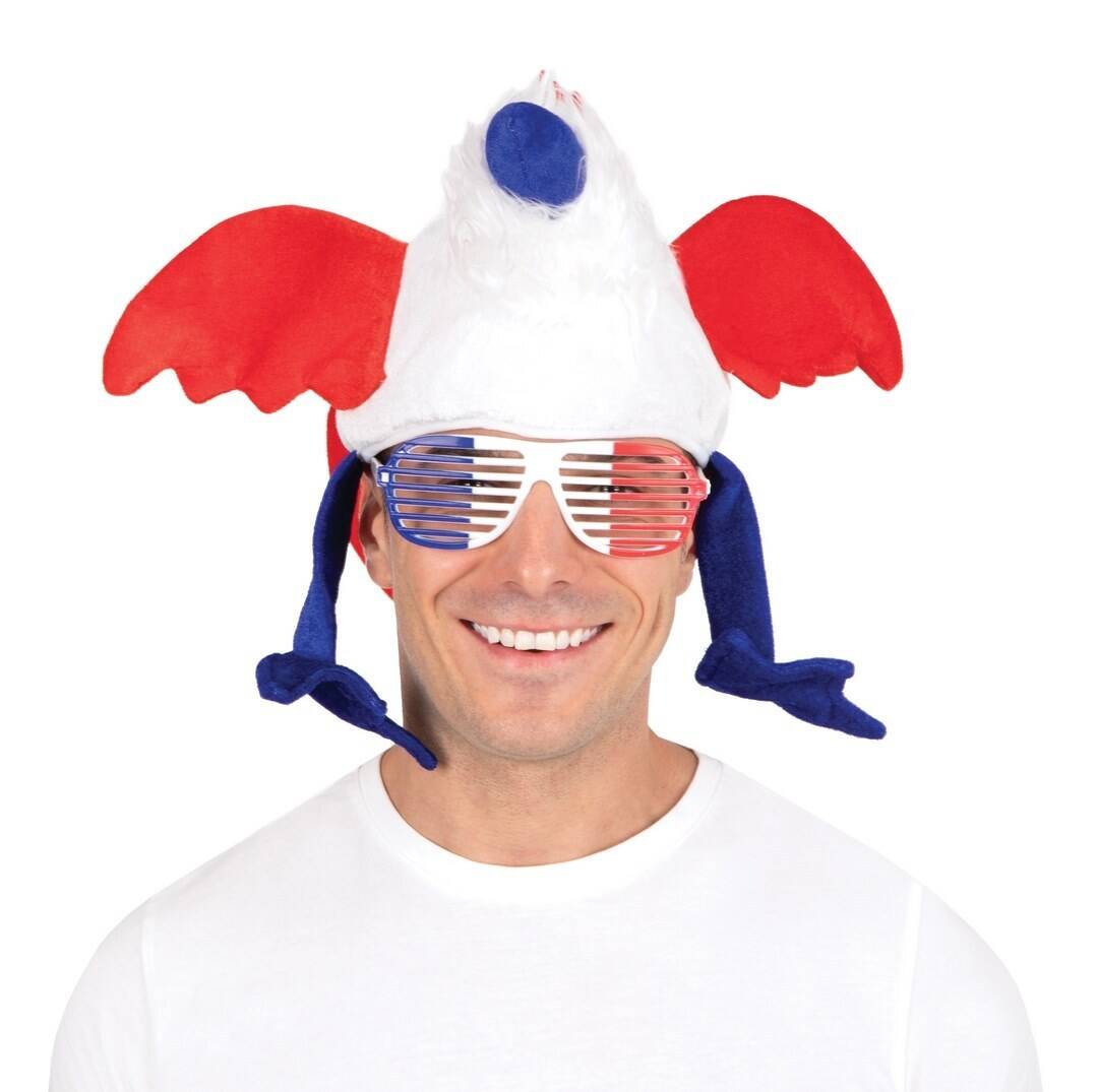 10130