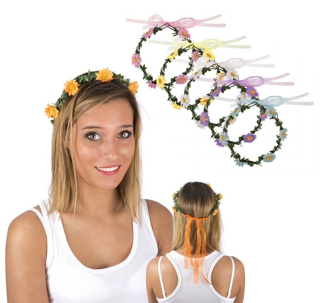 10132