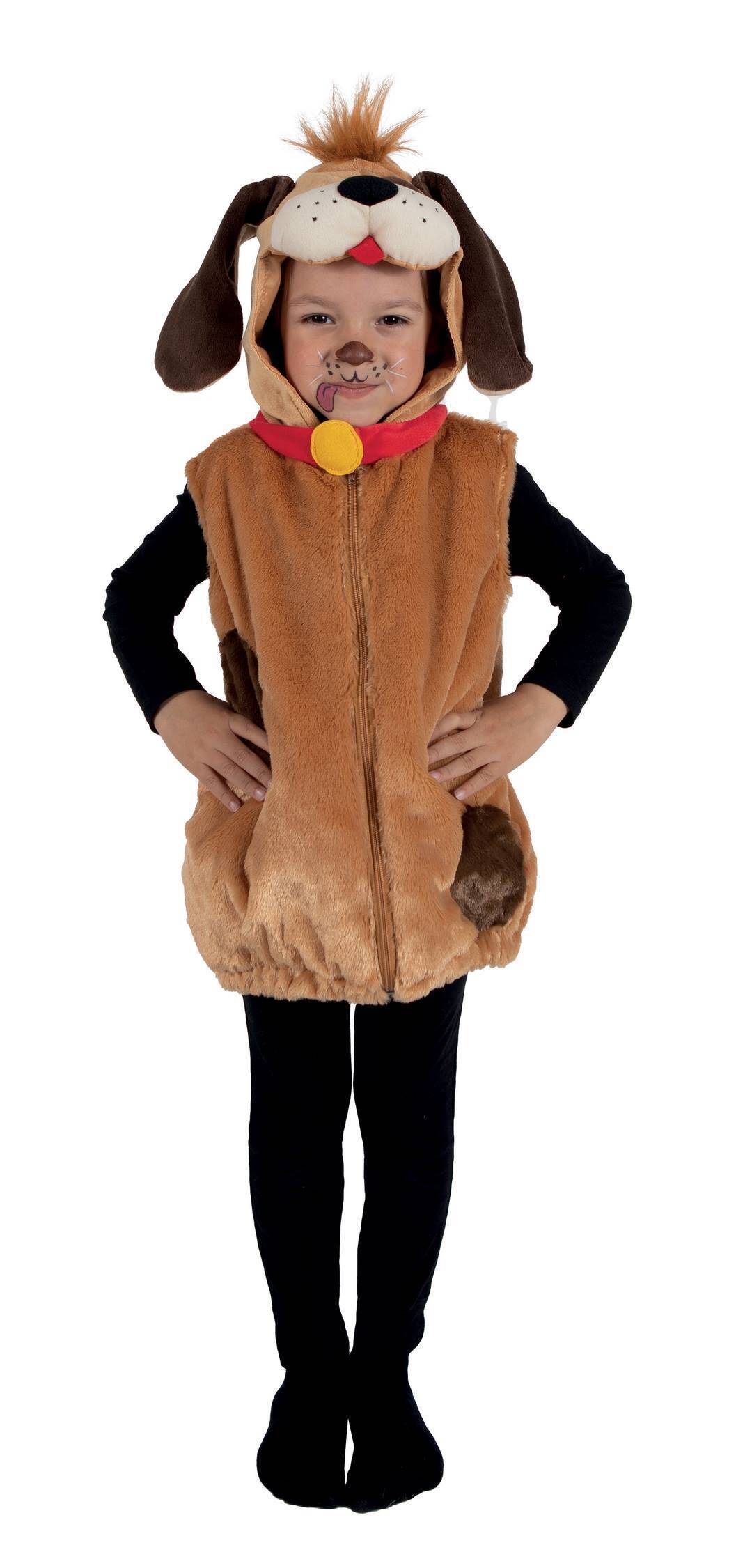 10231
