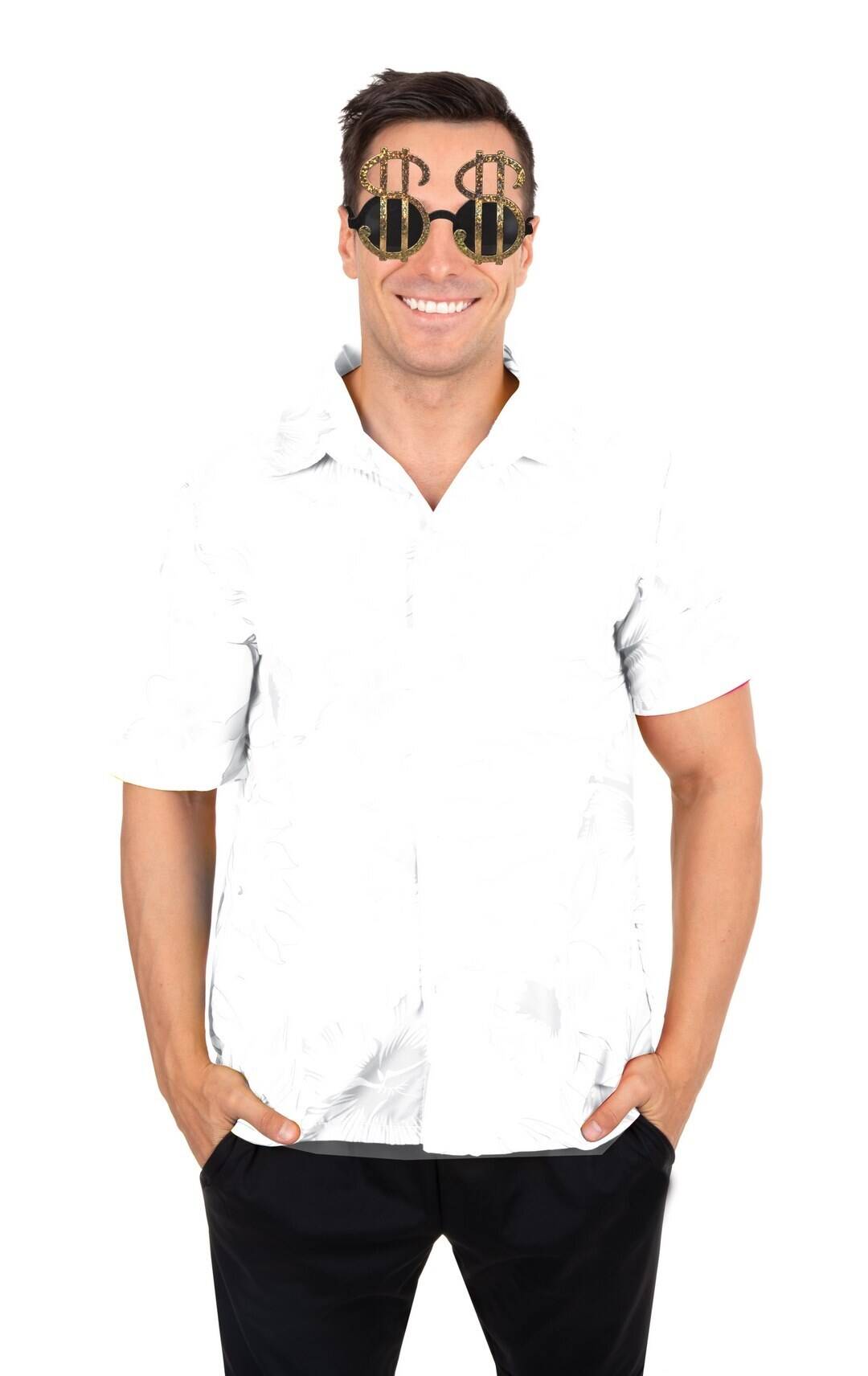 10248