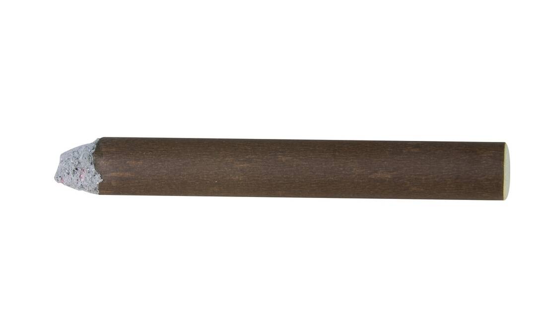 10347