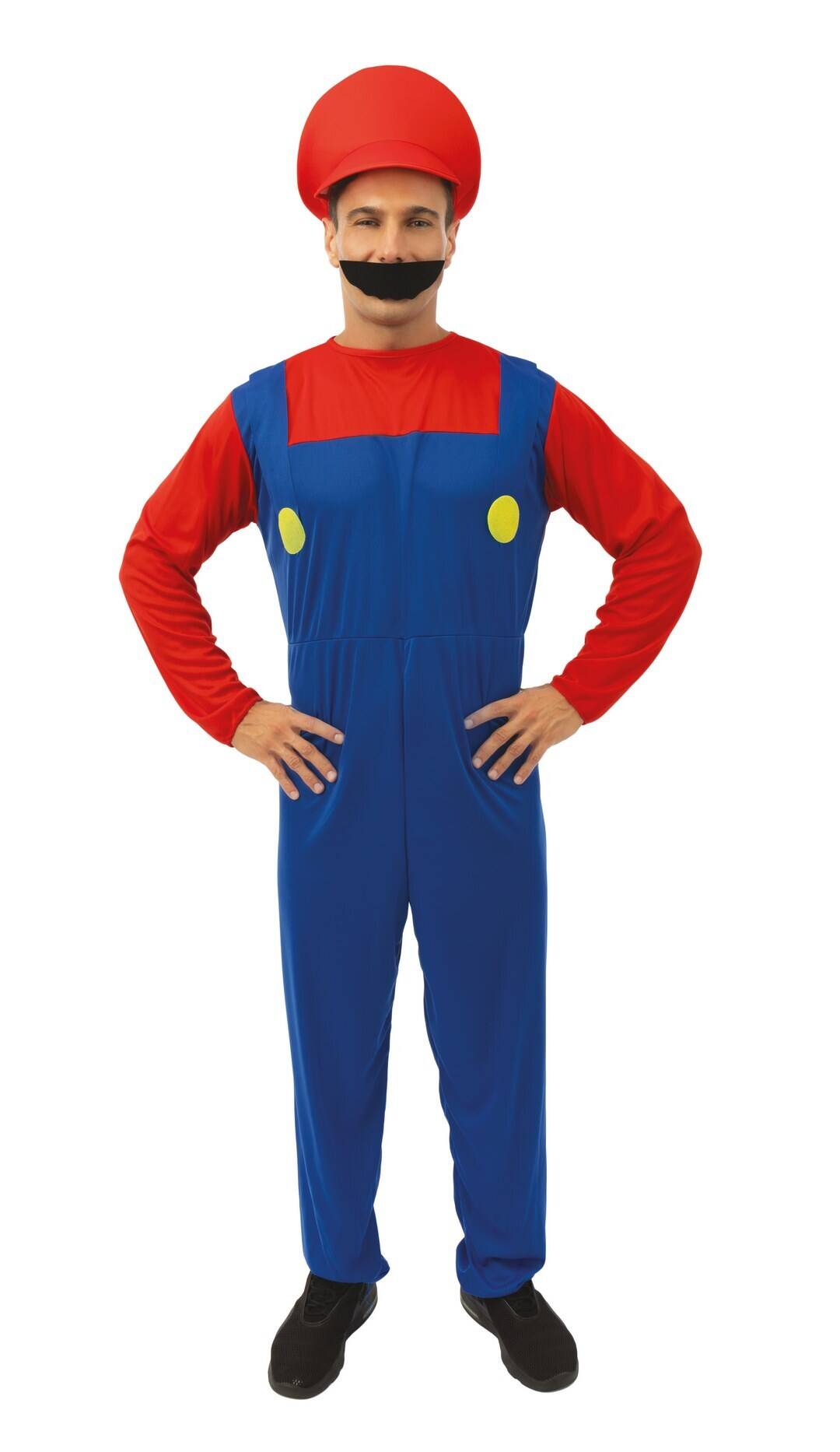 10440