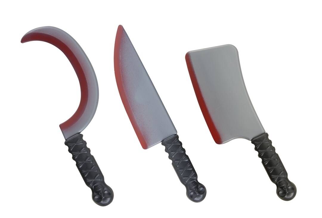 10475