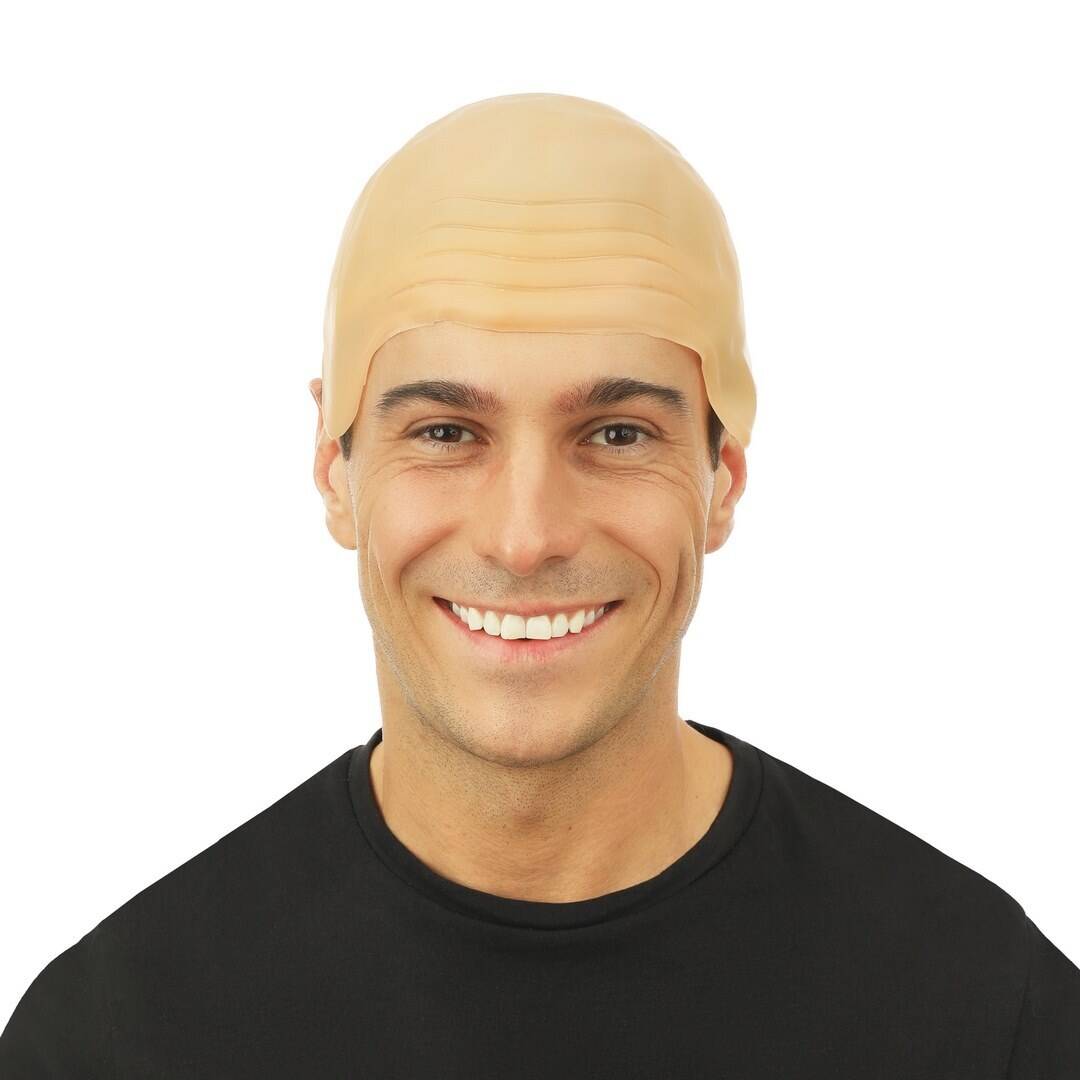 10502
