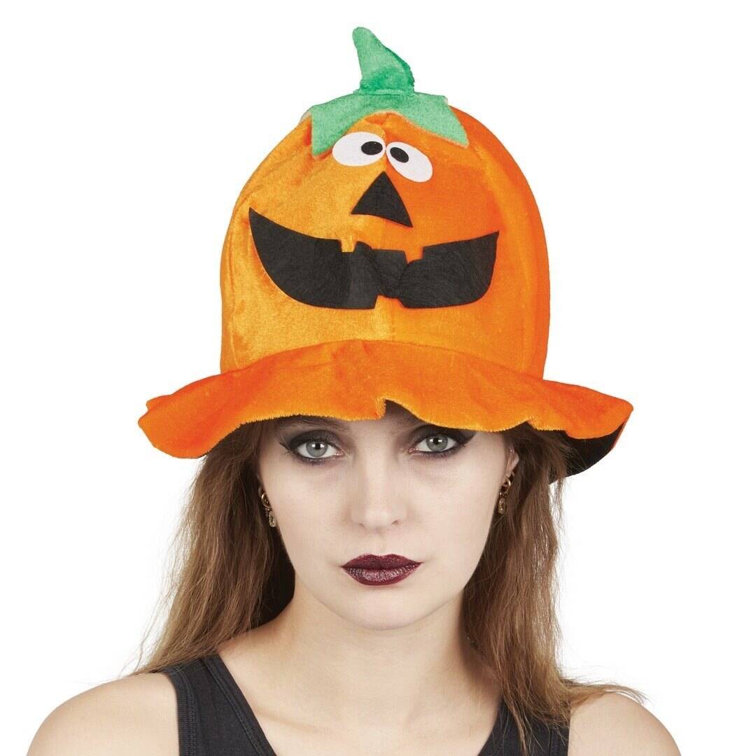 10533