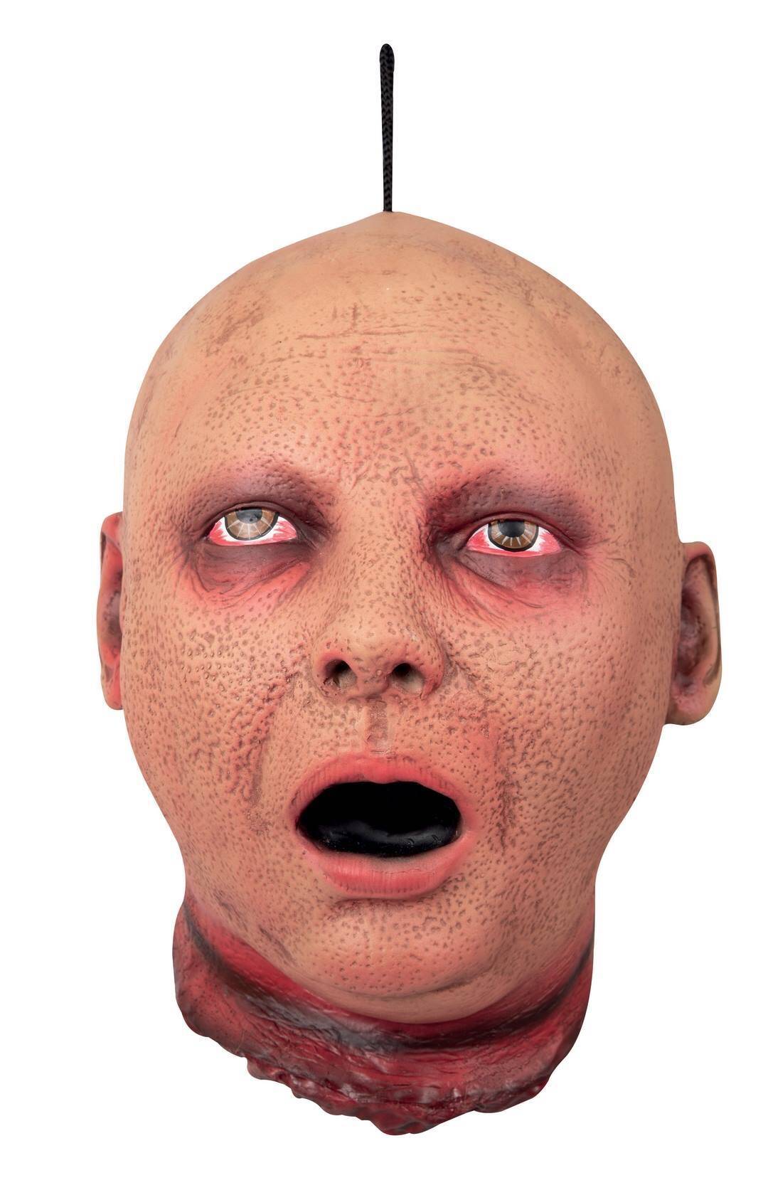 11072