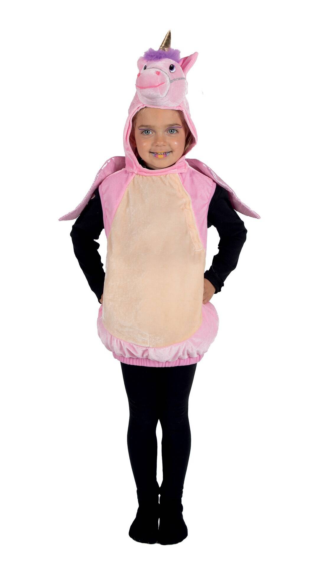 11290