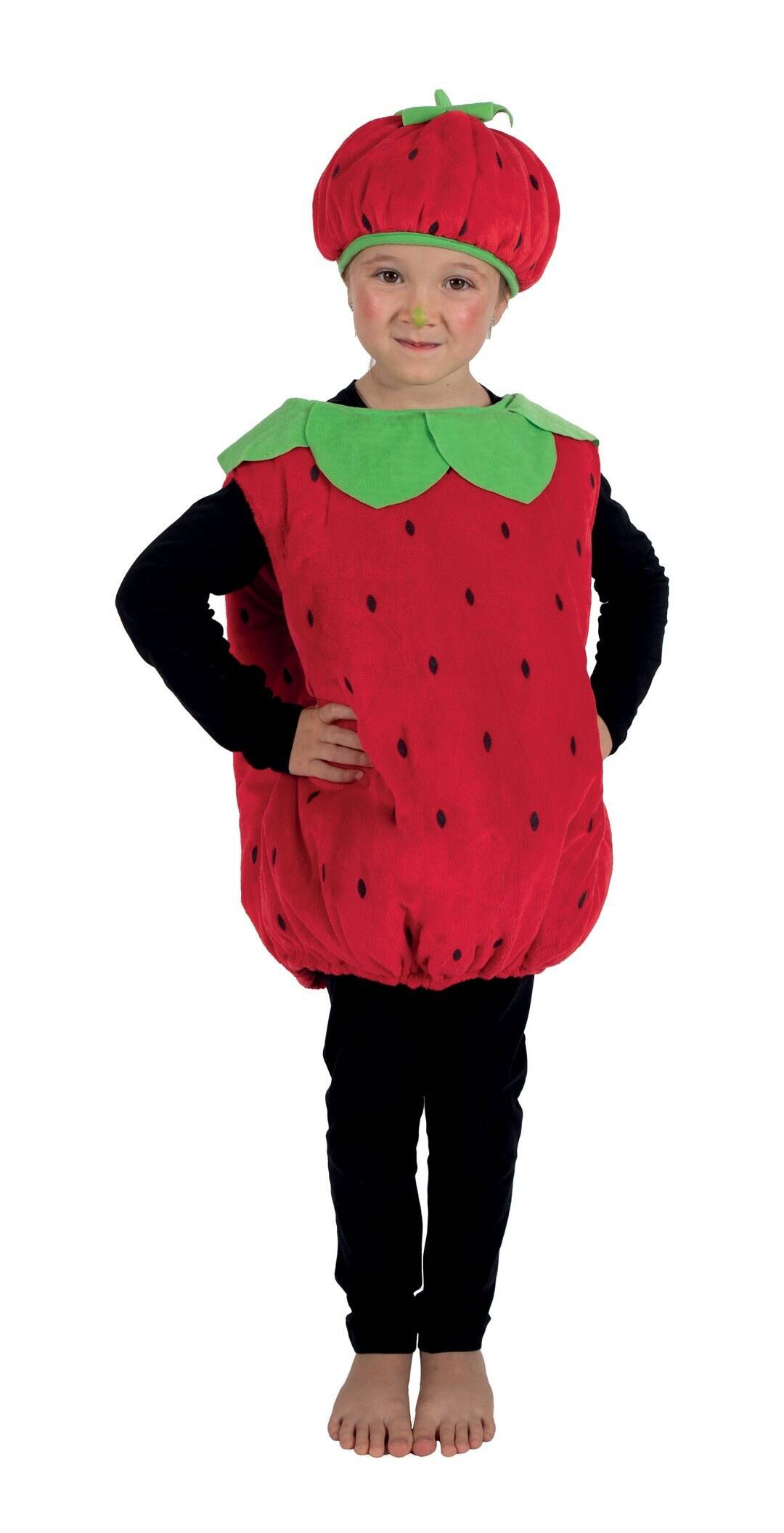 11581