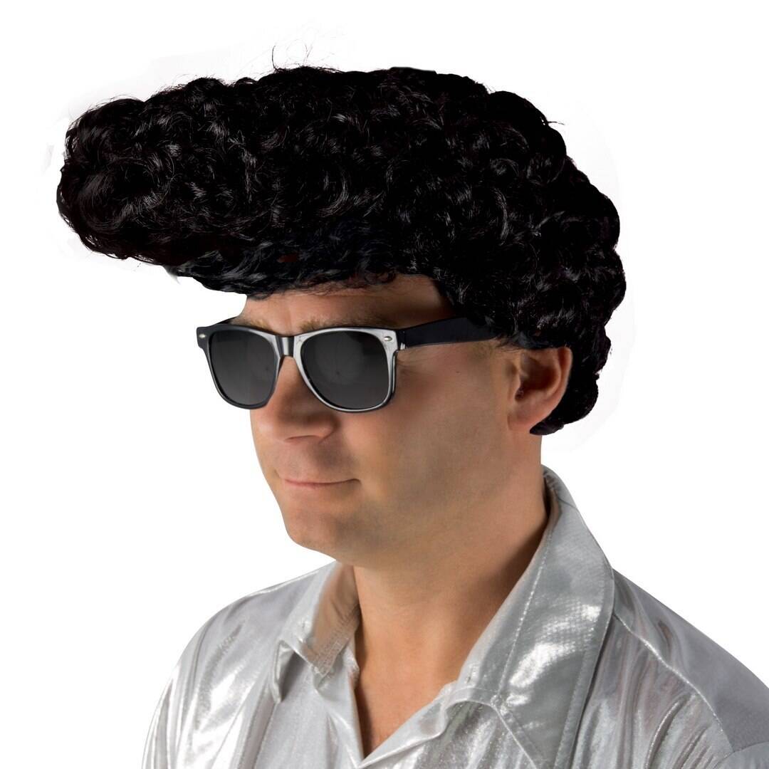 13130