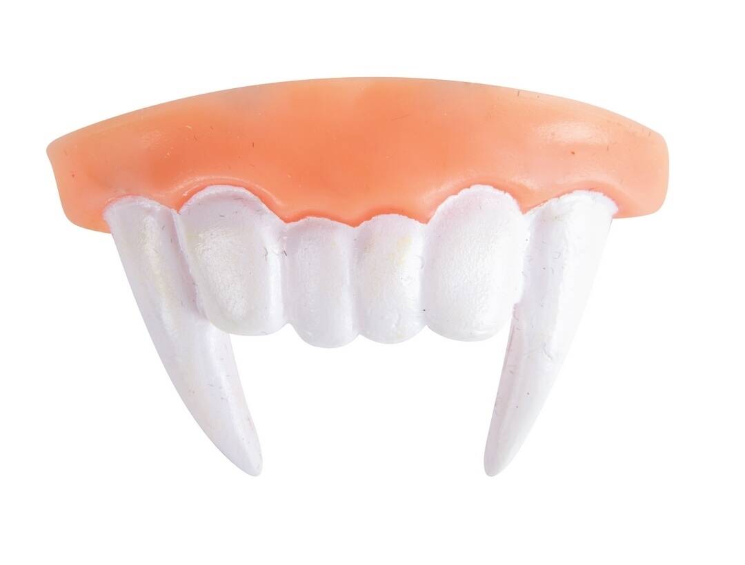 13332