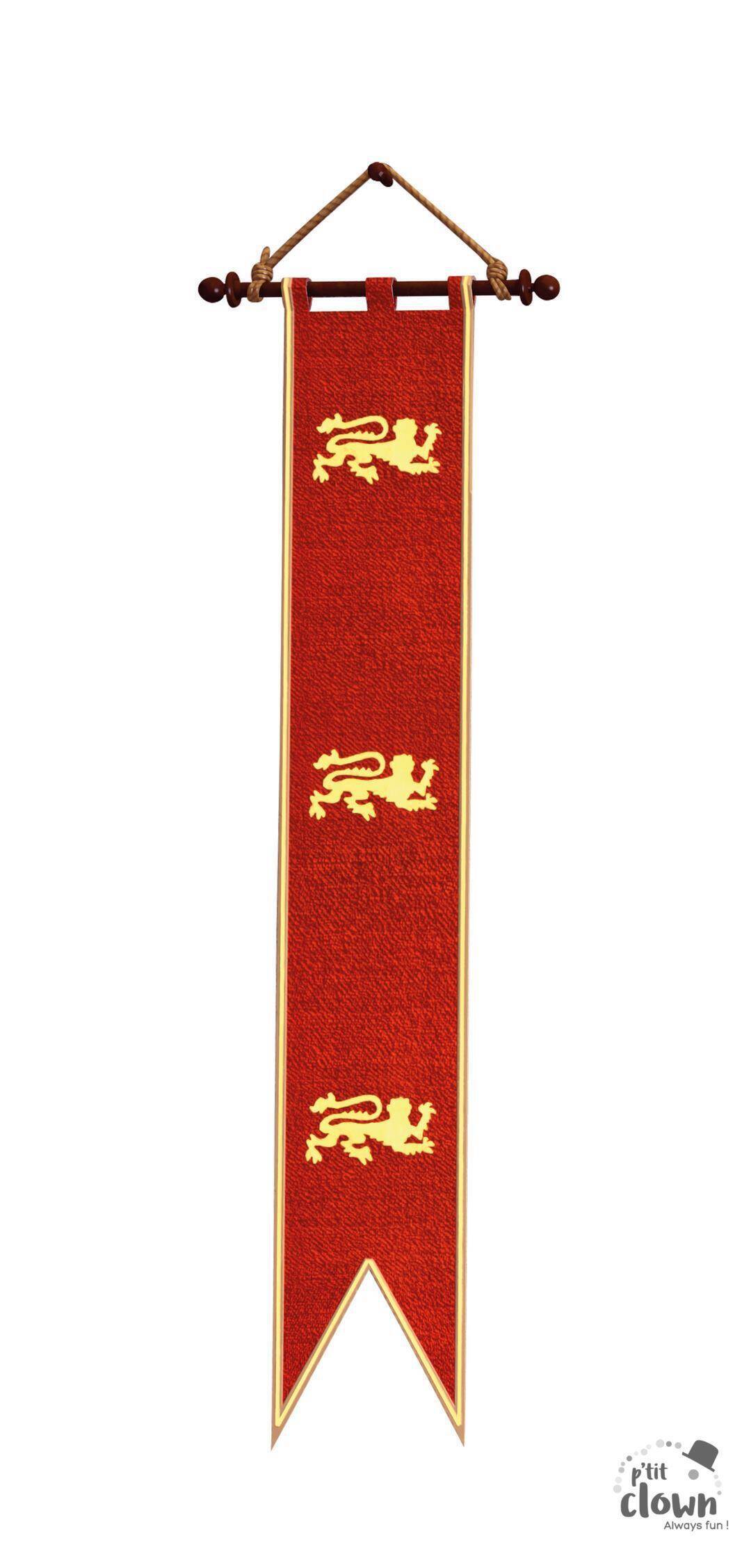 14054