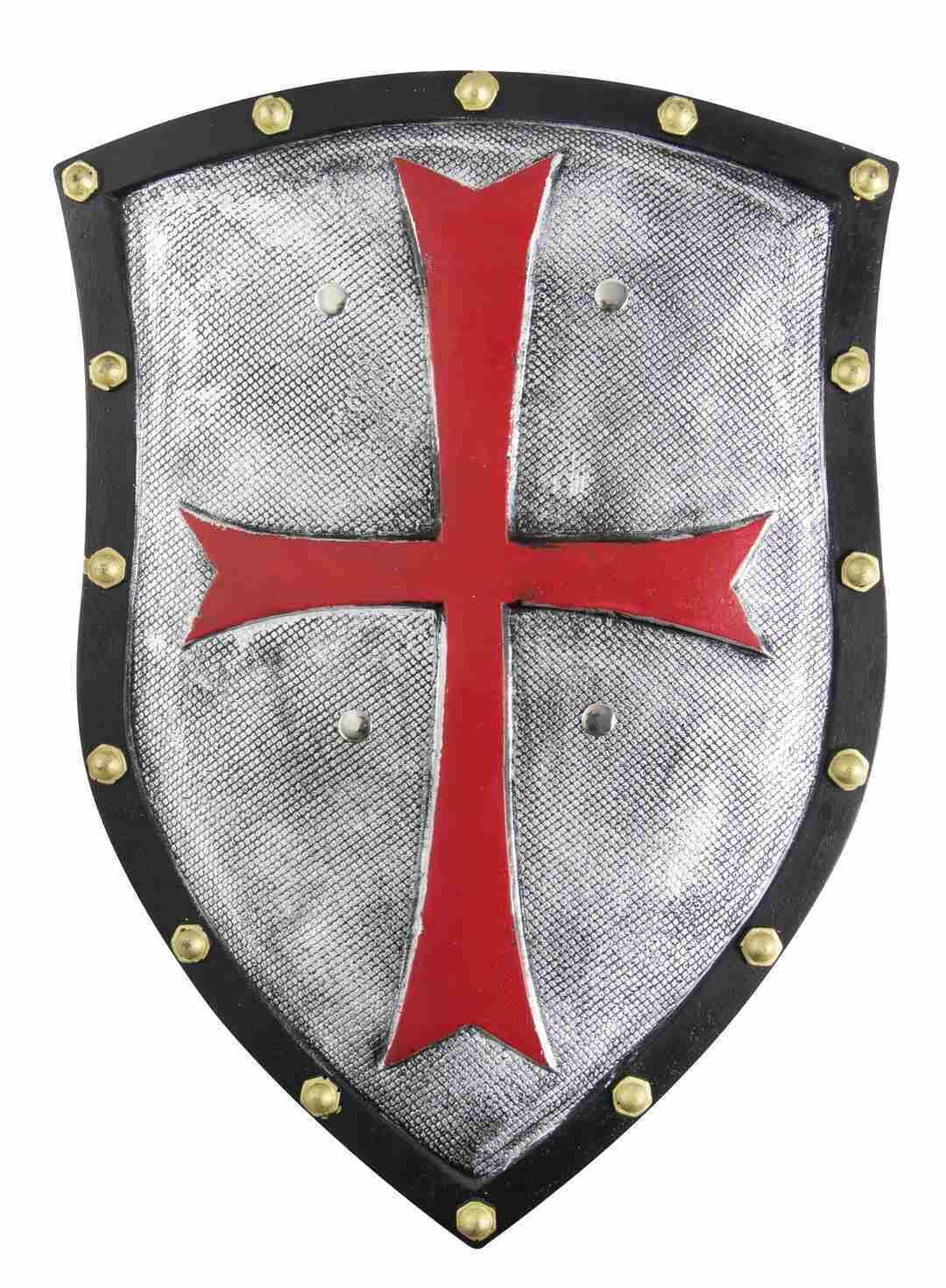 15237