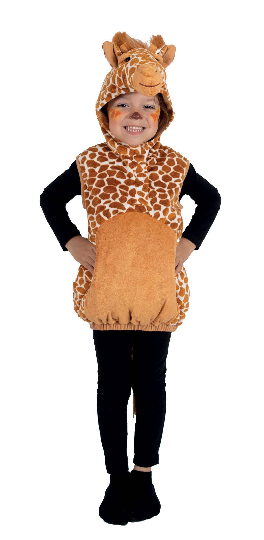 15251