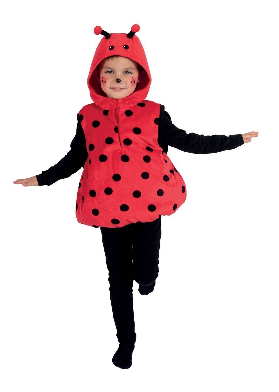 15292