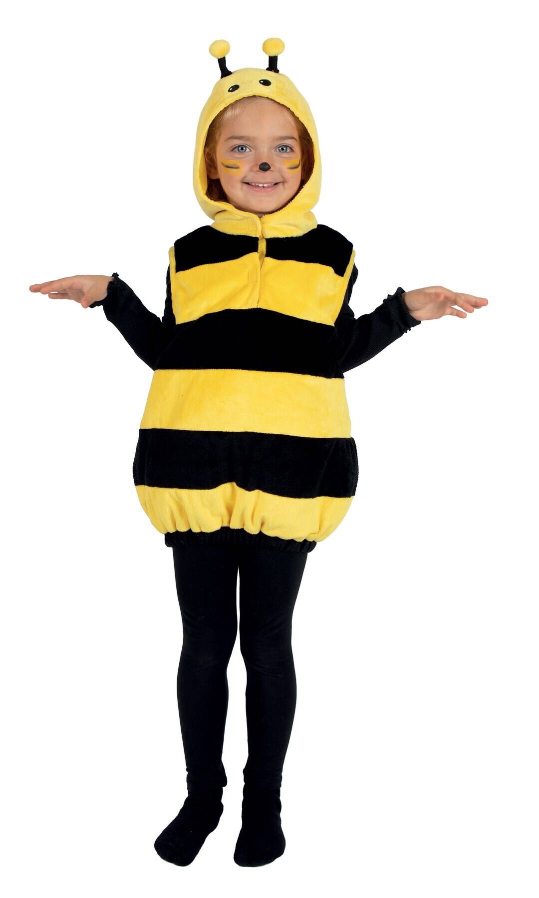 15302