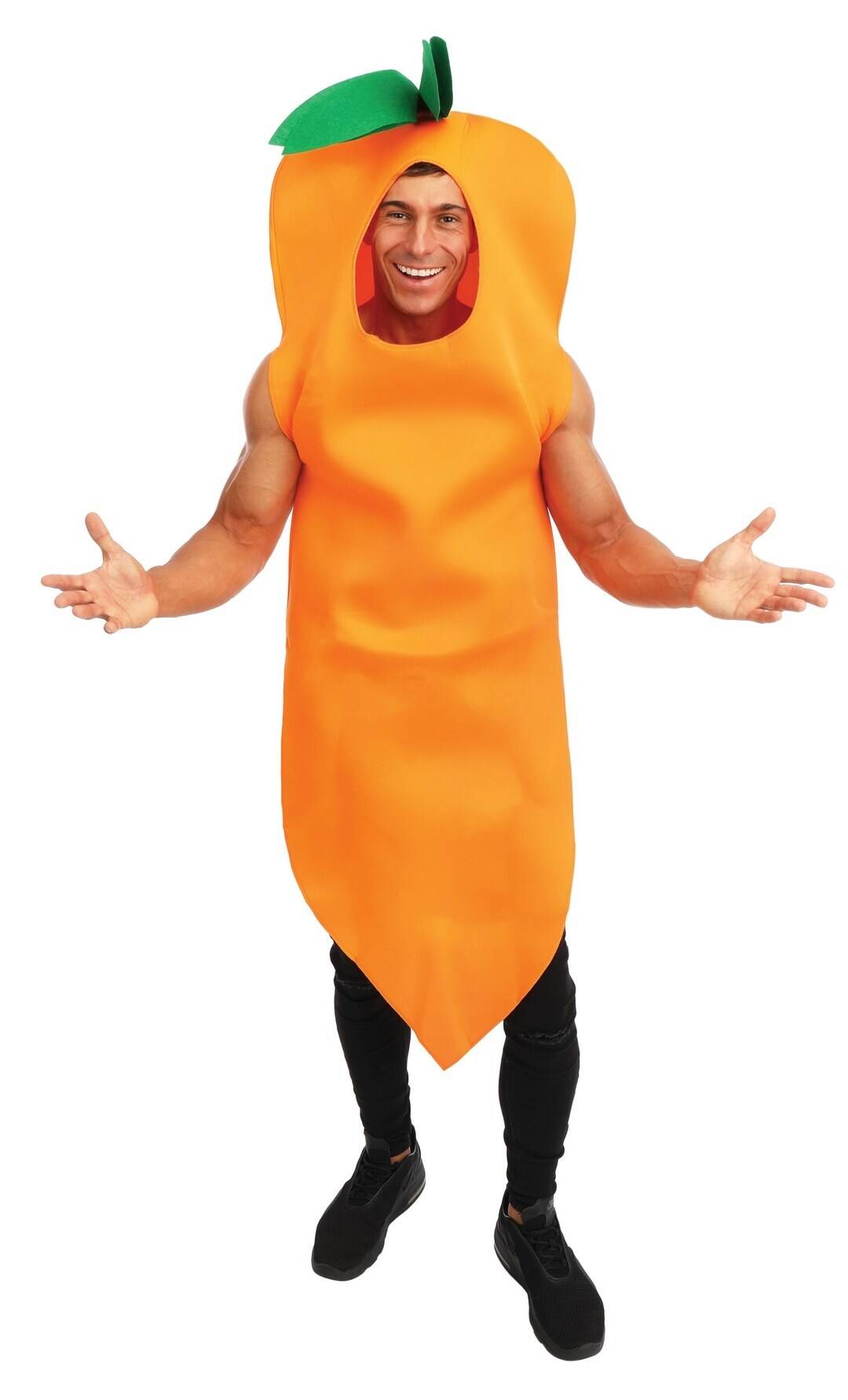 15376