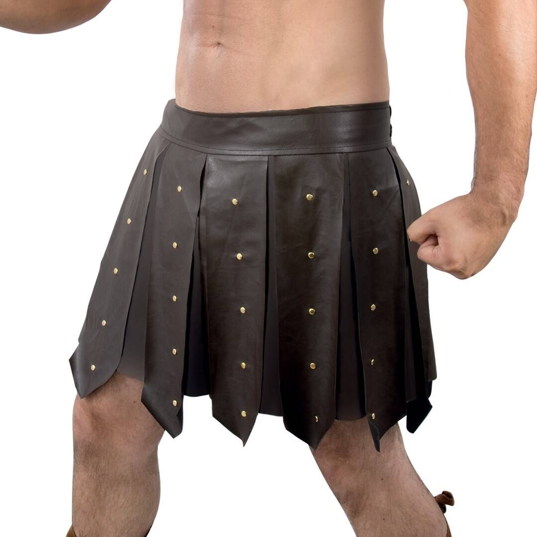 15434