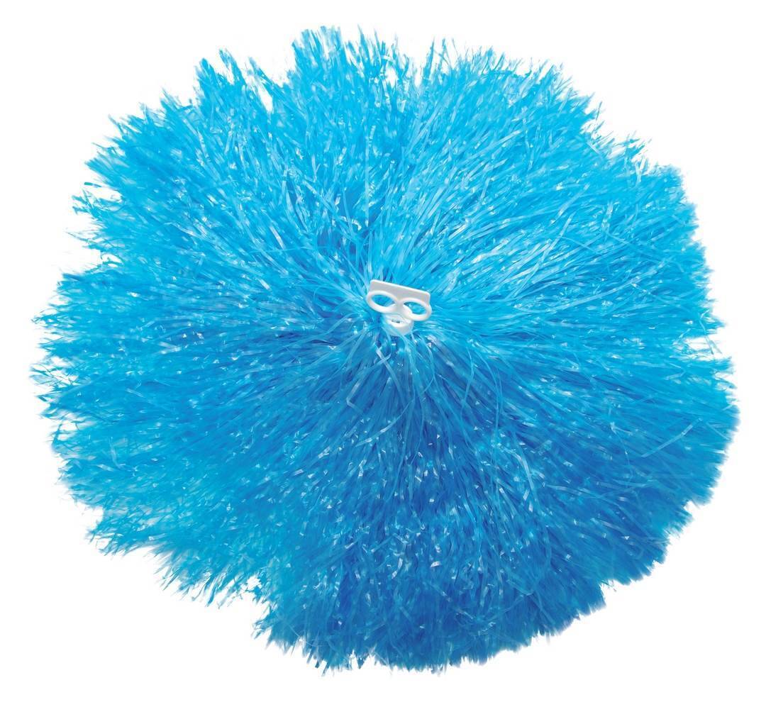15522