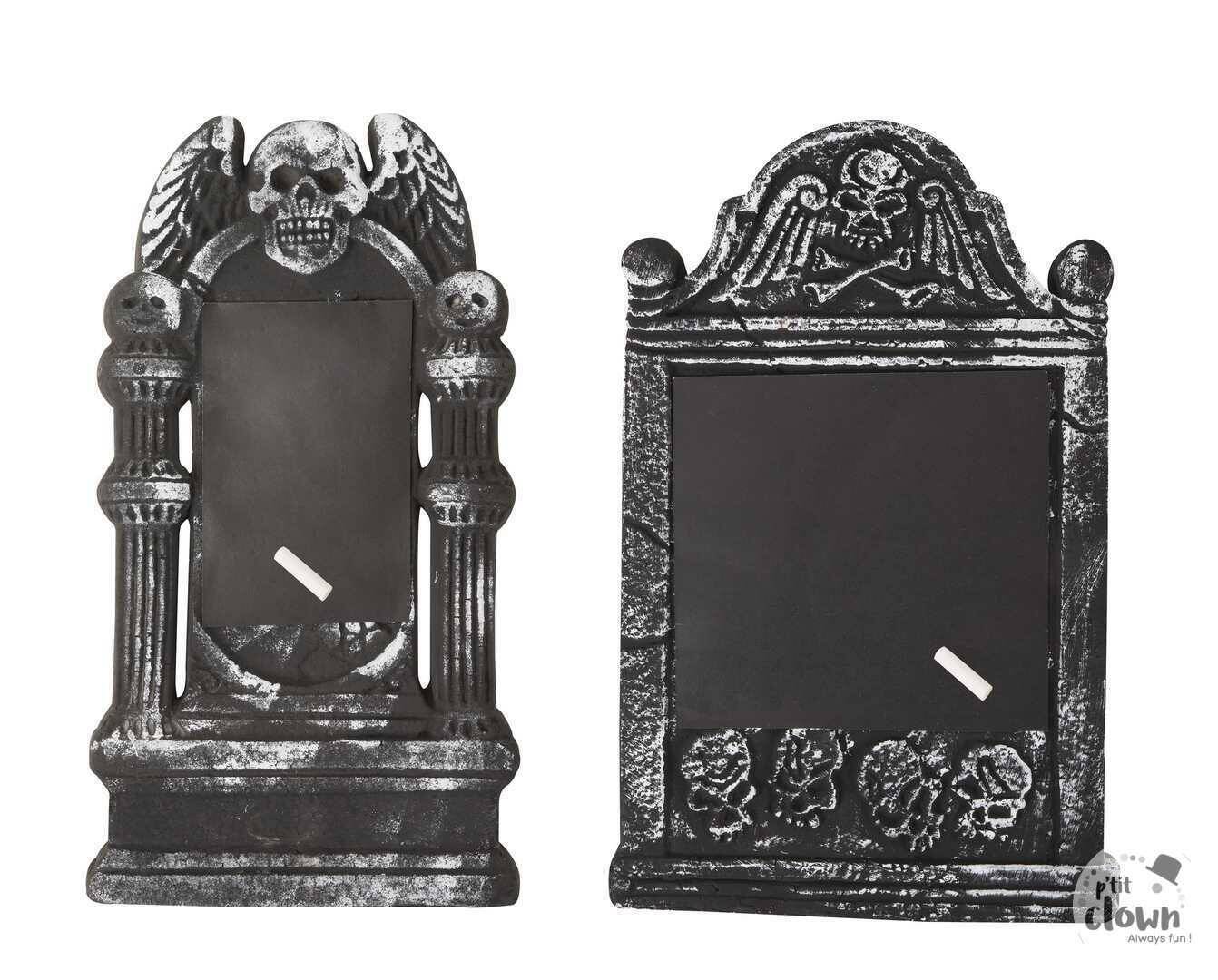16153