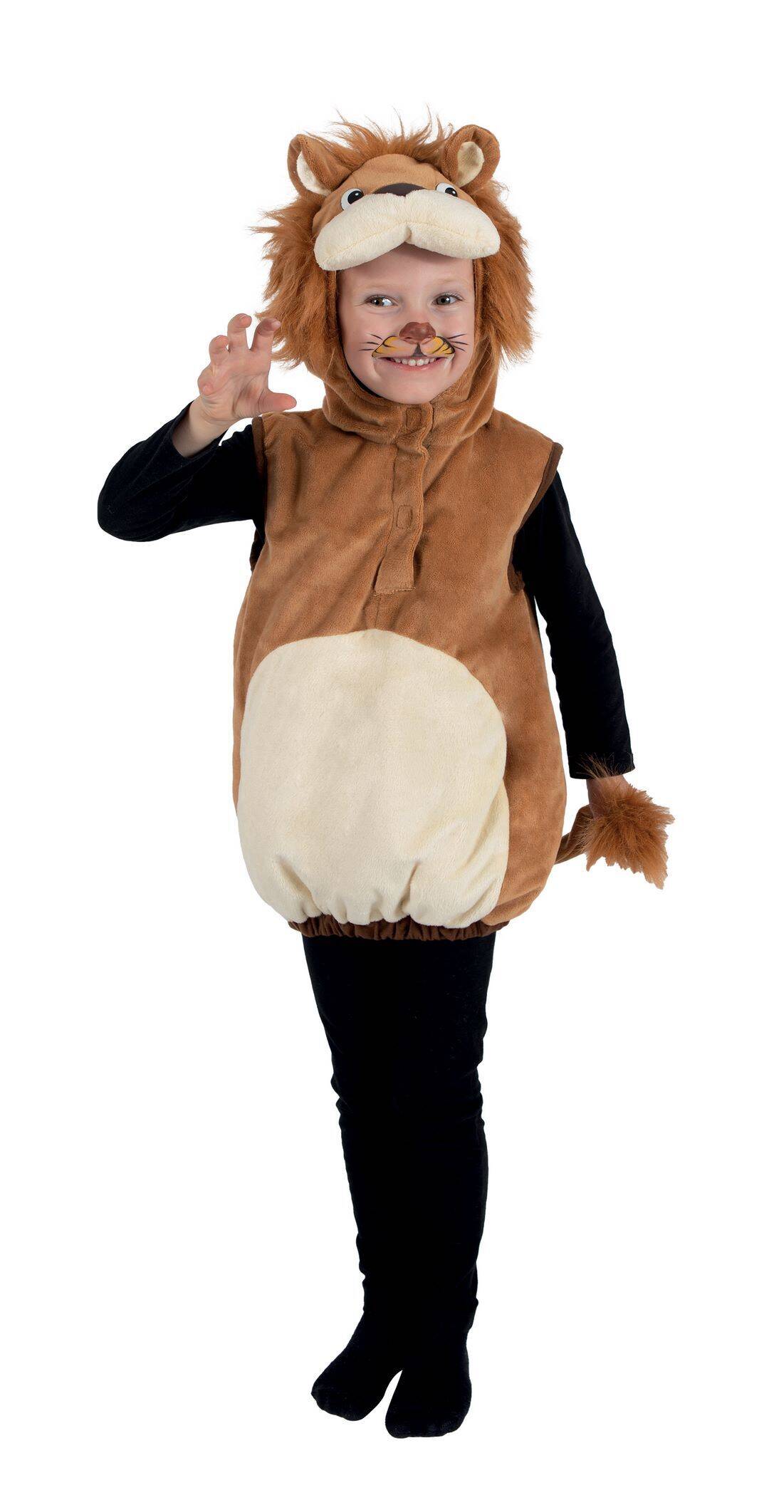 16172