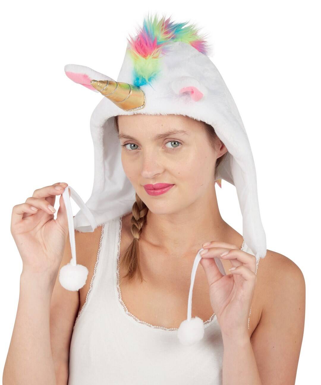 16280