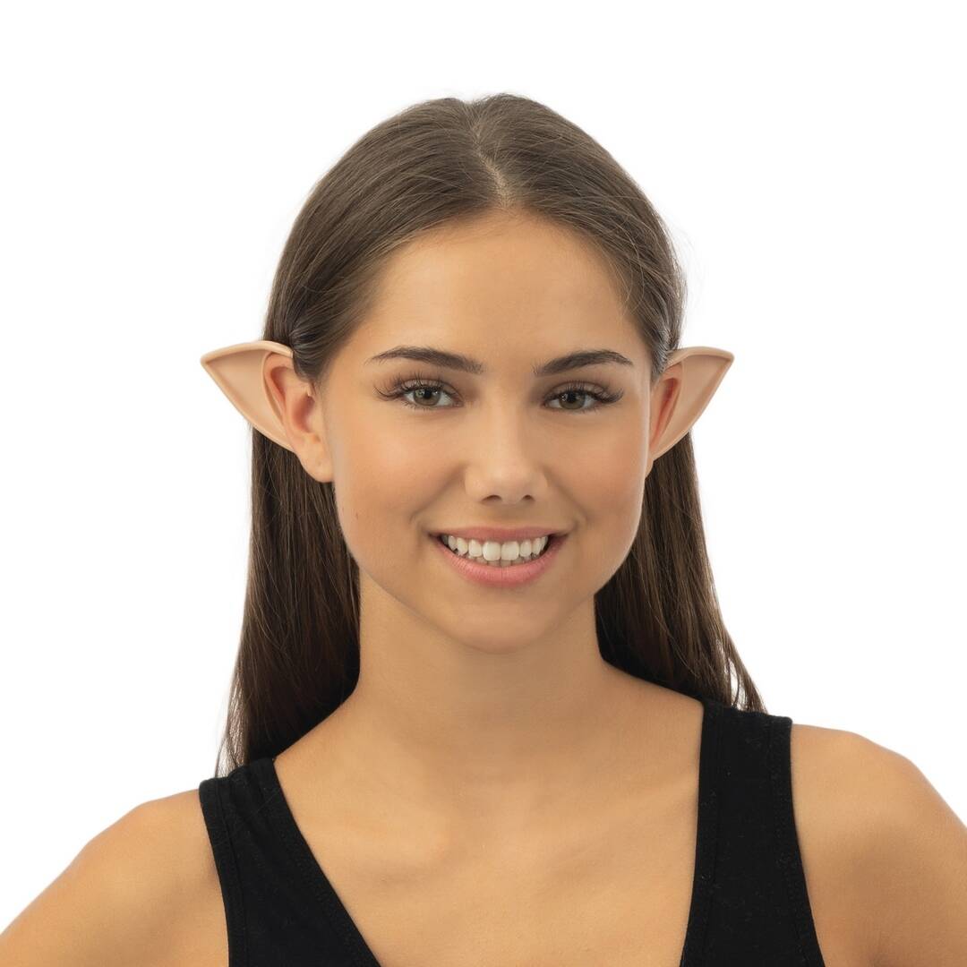 16679