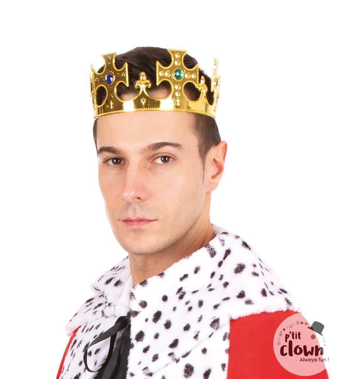 17160