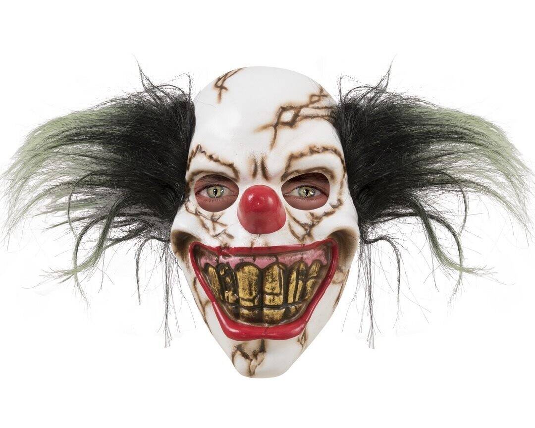 17371