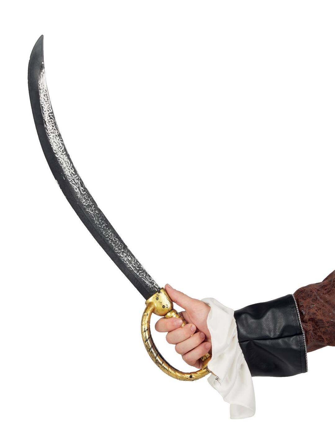 17920
