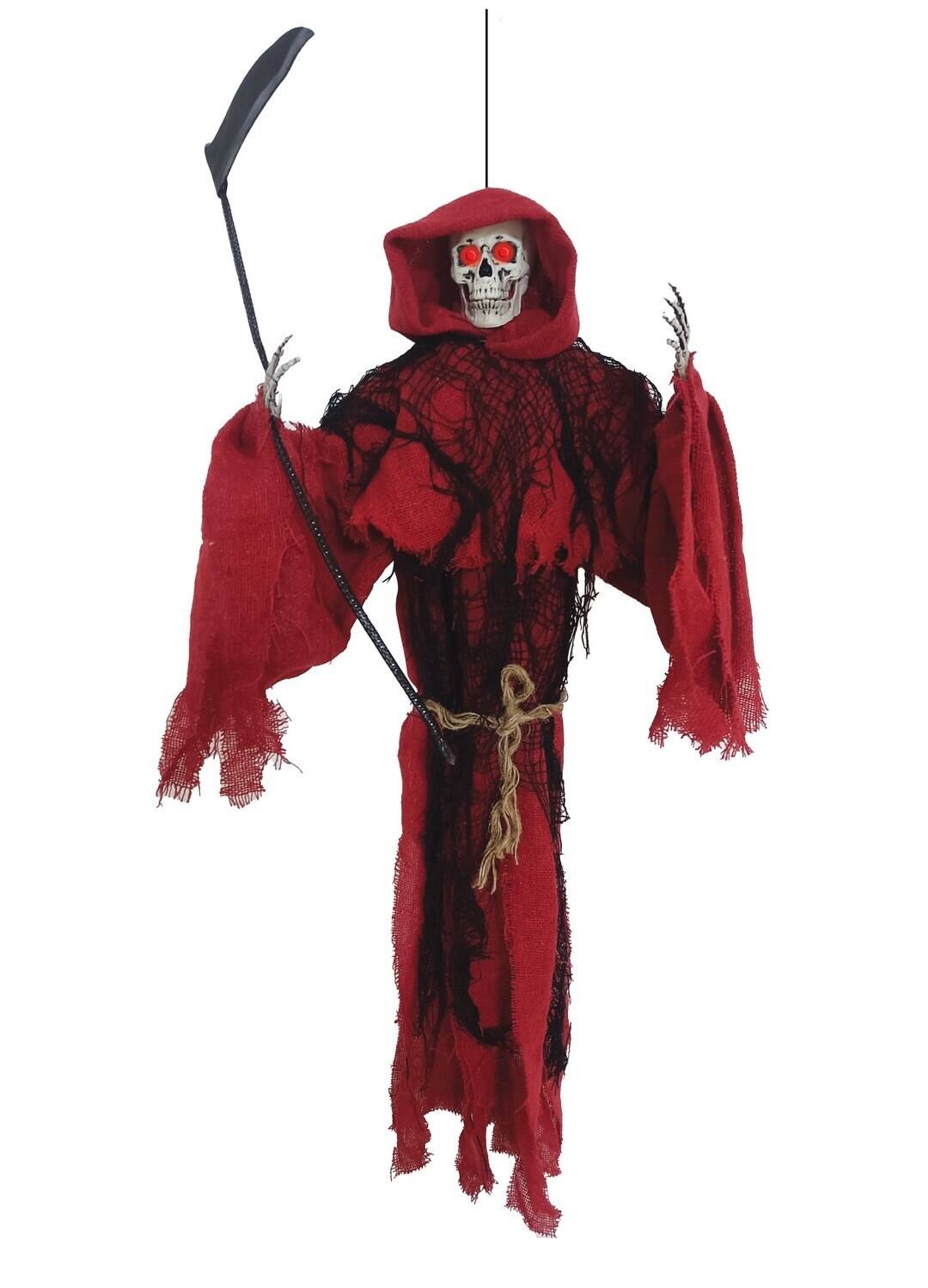 18140
