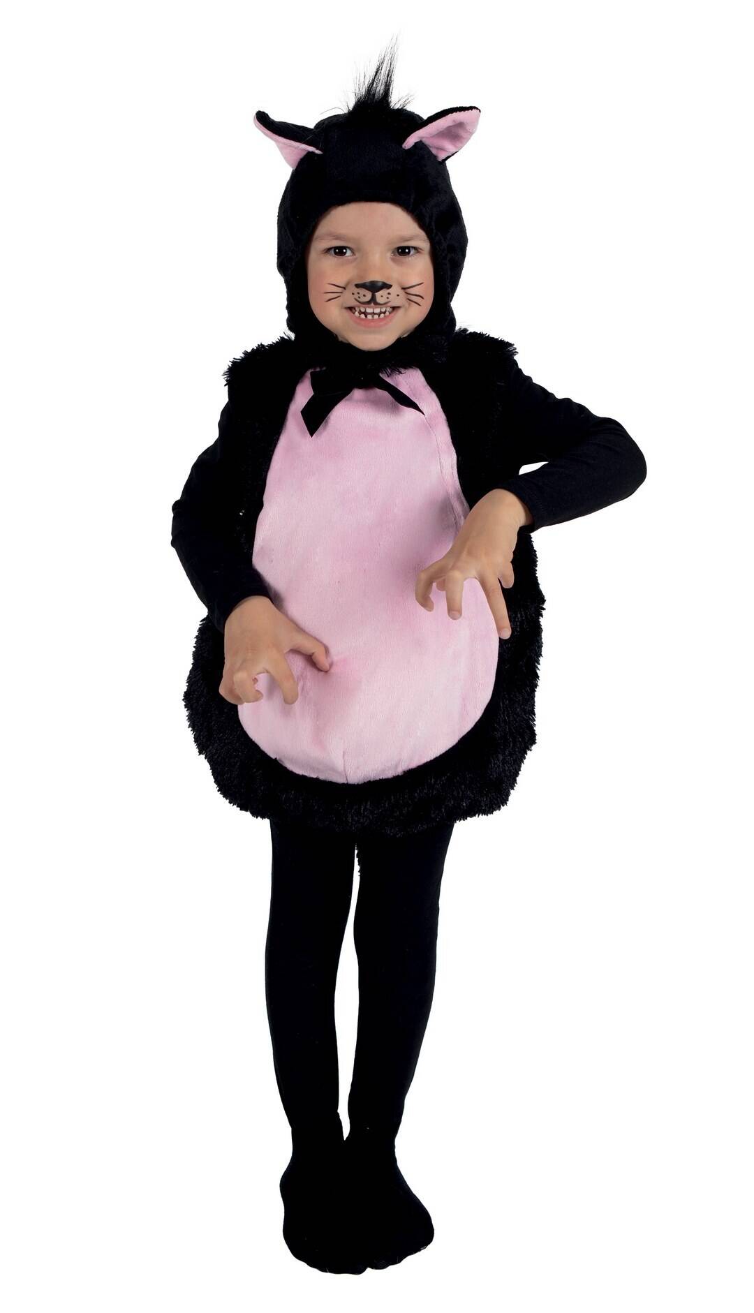 18581