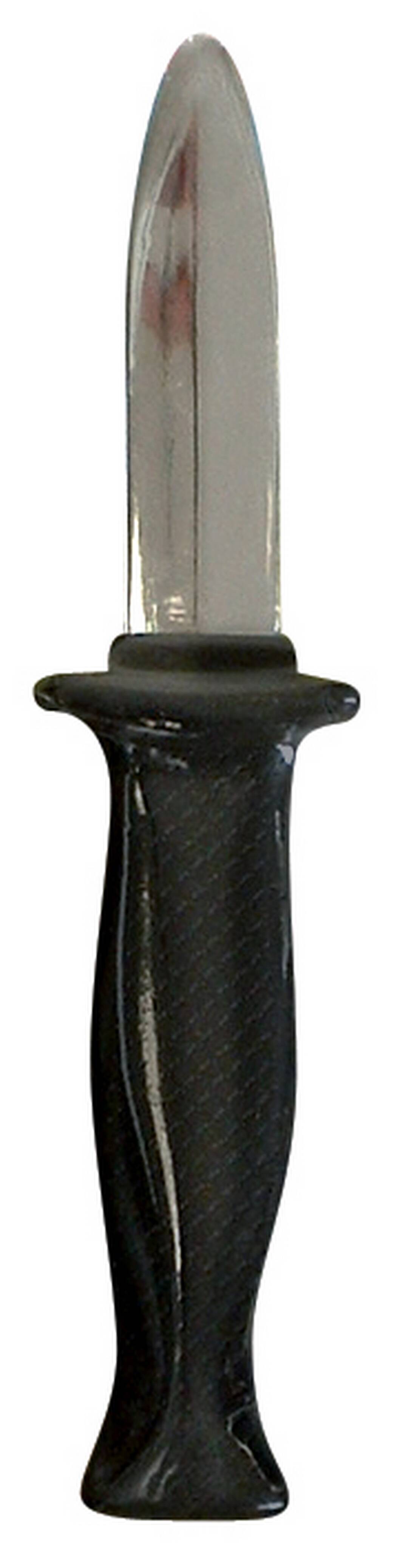 19059