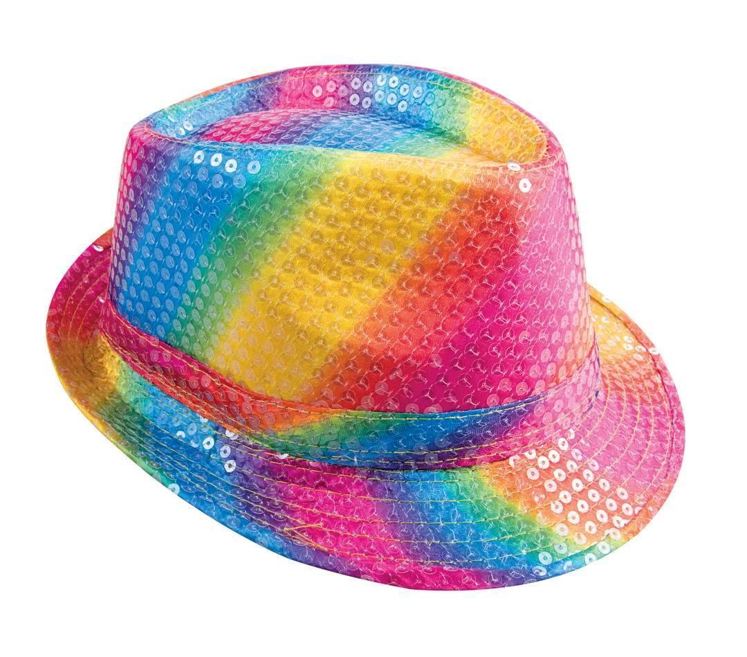 20200
