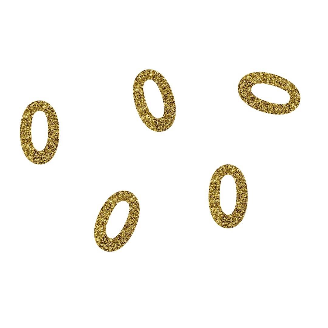 21030