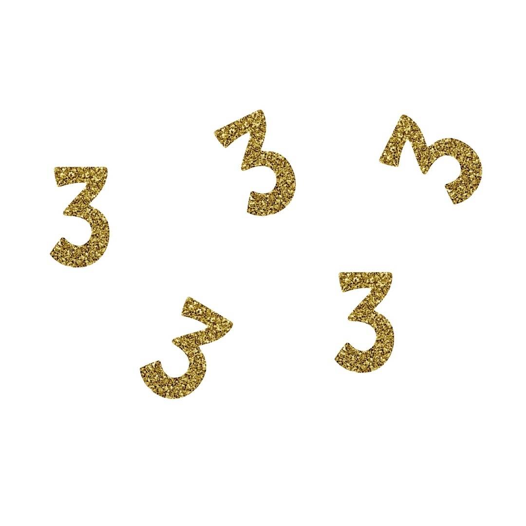 21034