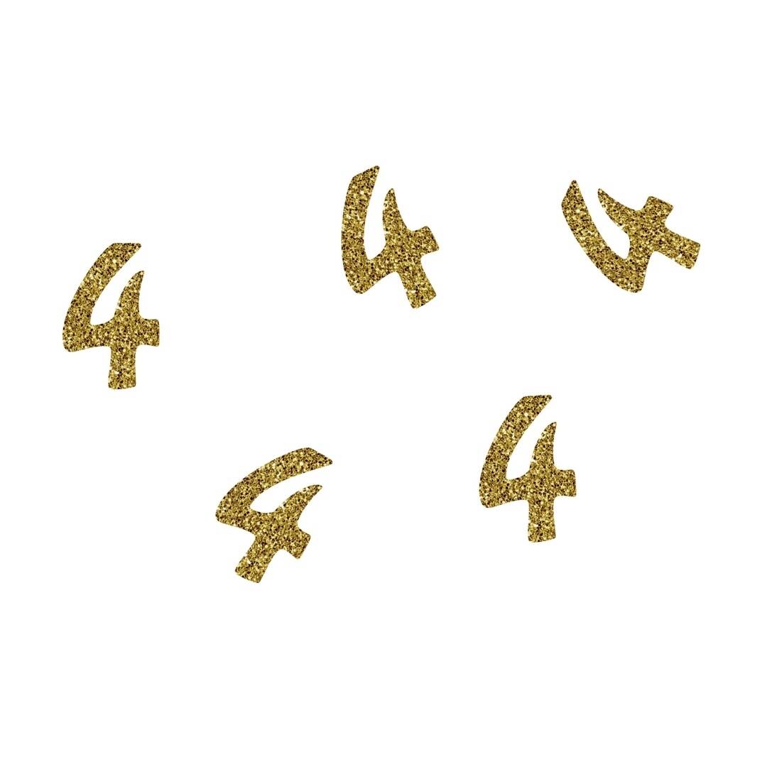 21035