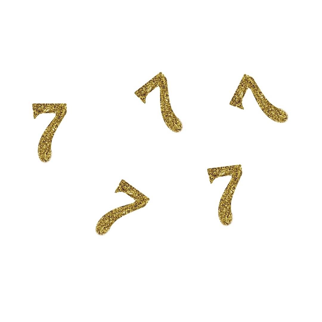 21040