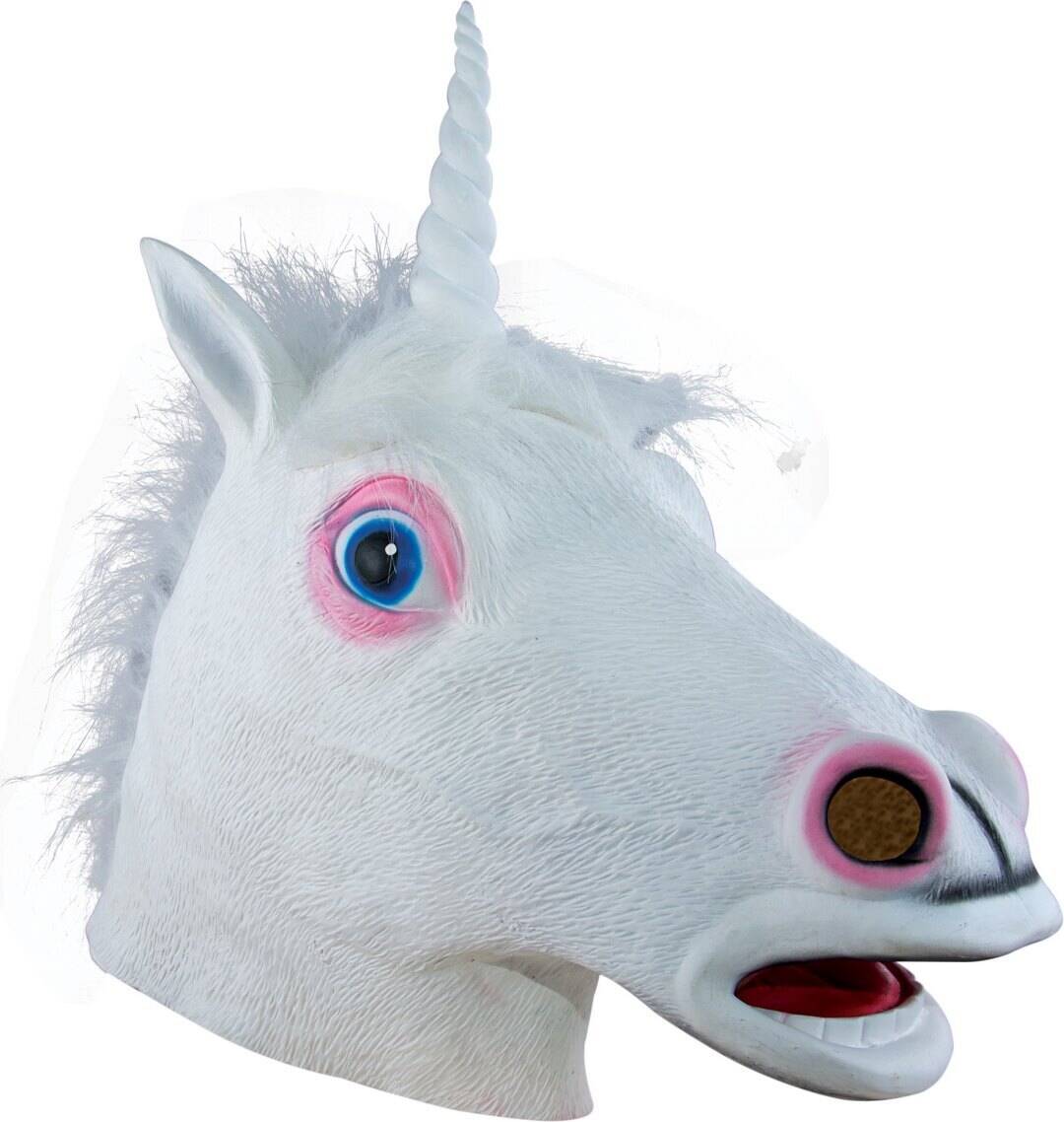 21041