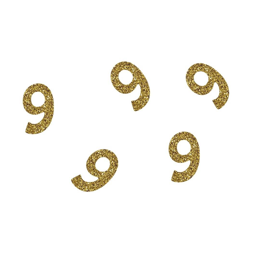 21043