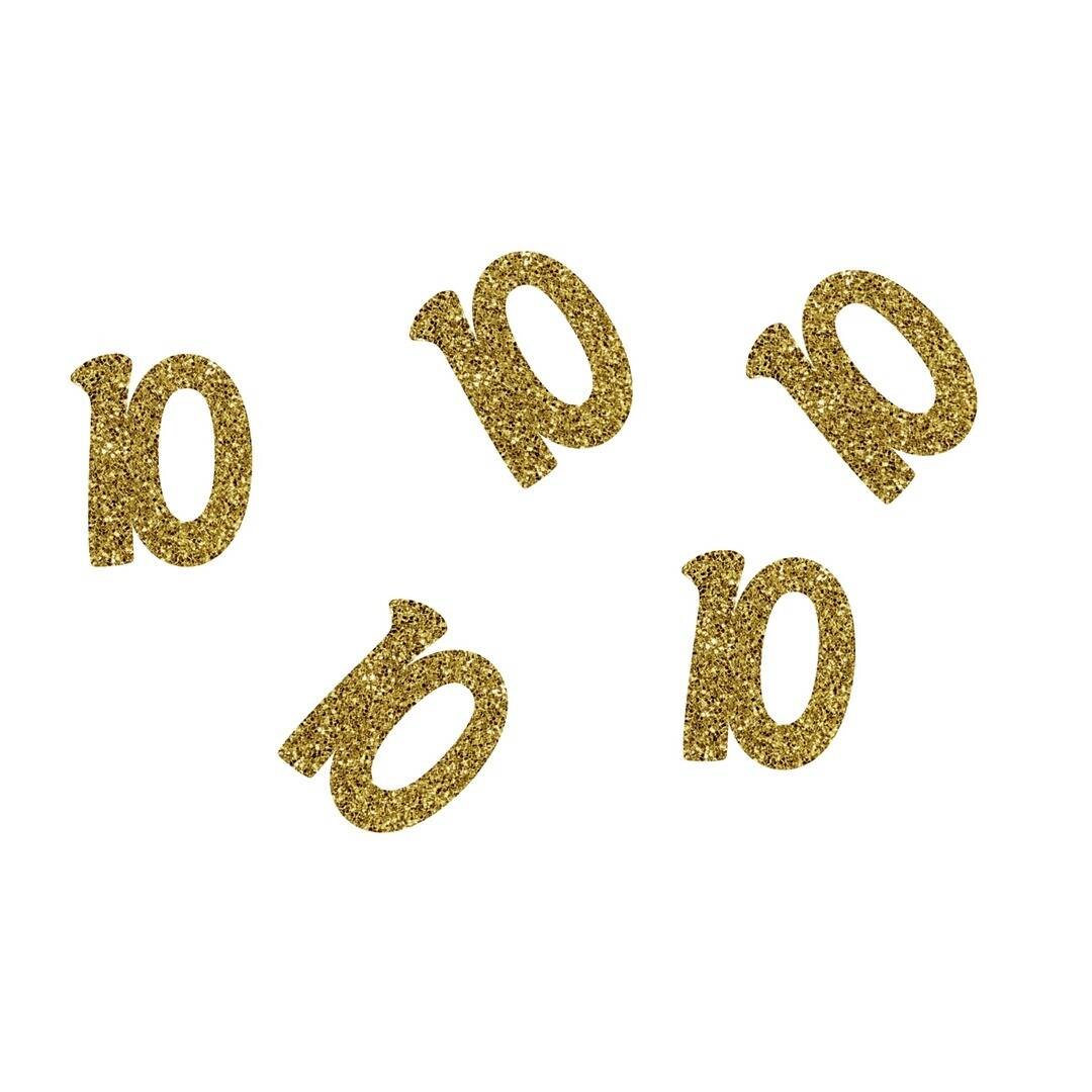 21044