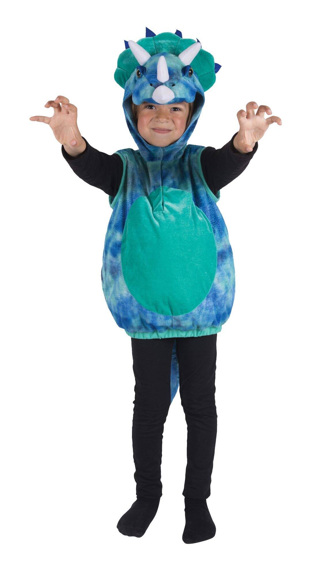 21062