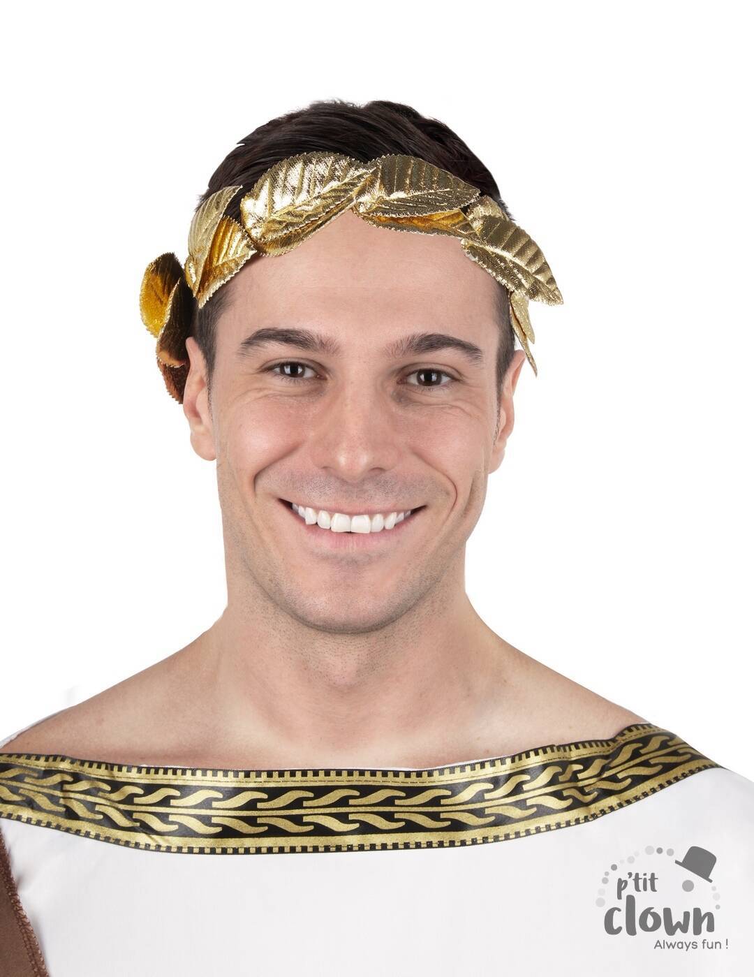 21118