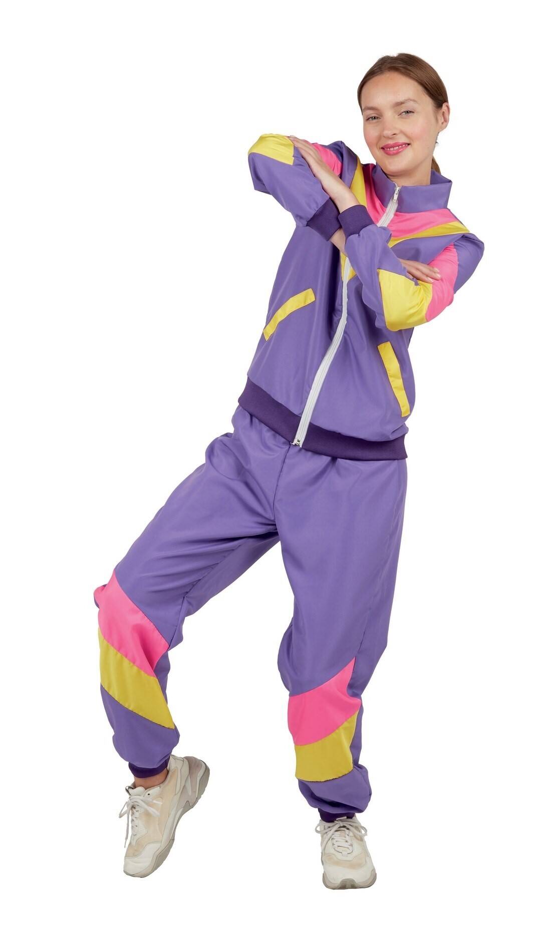 21120