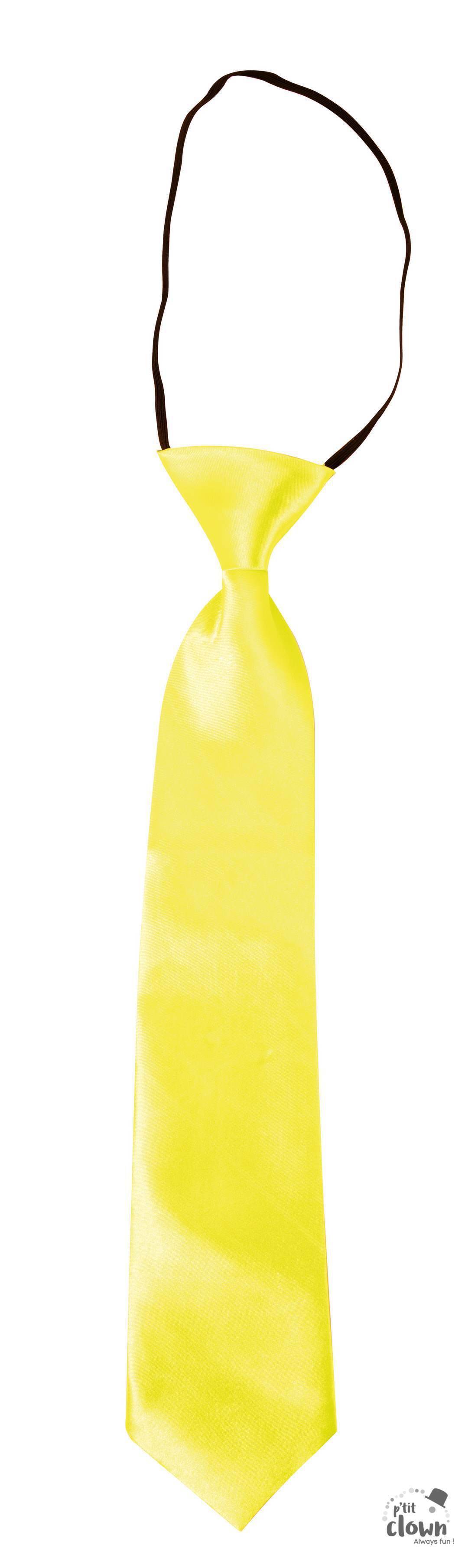 21160