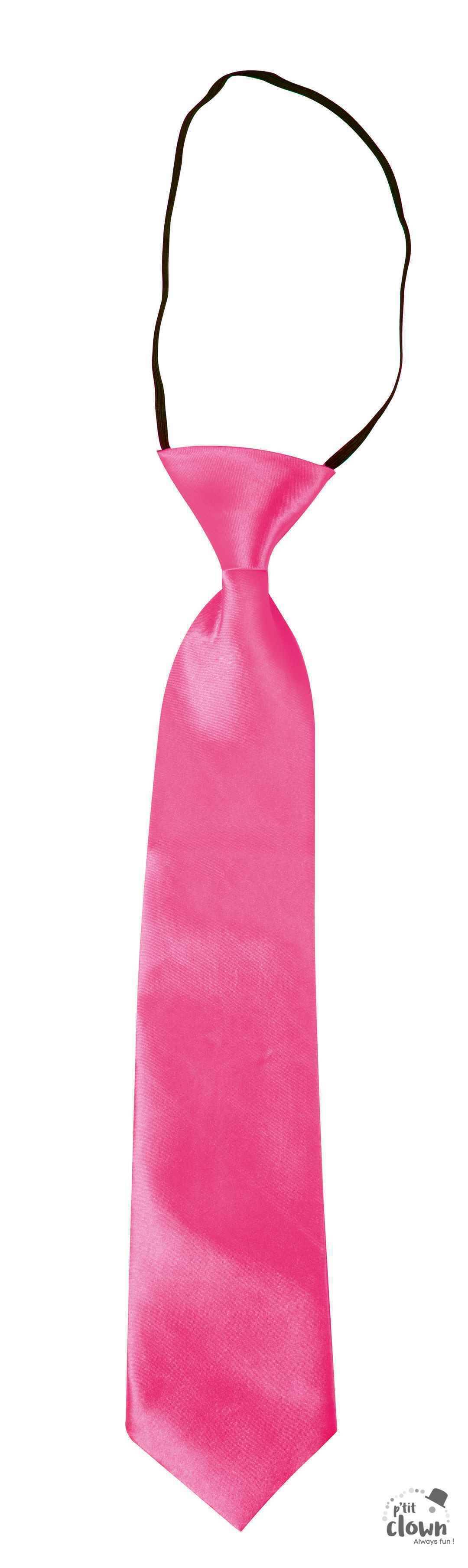 21162