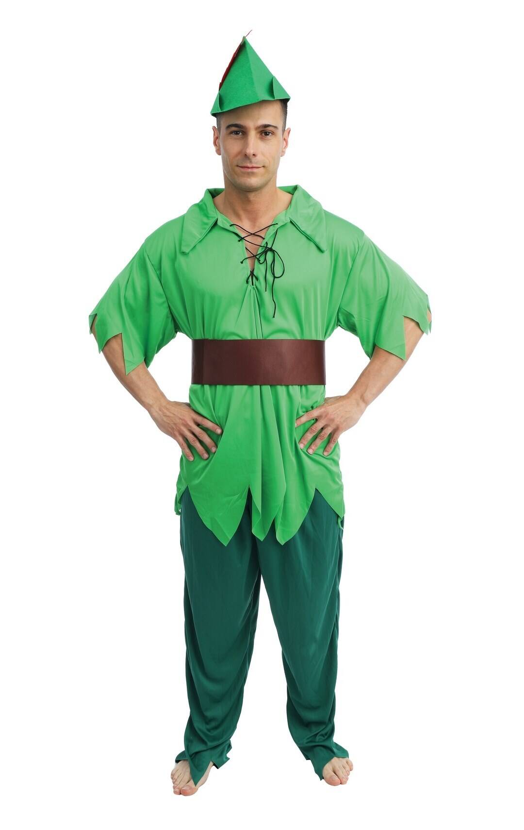 21165