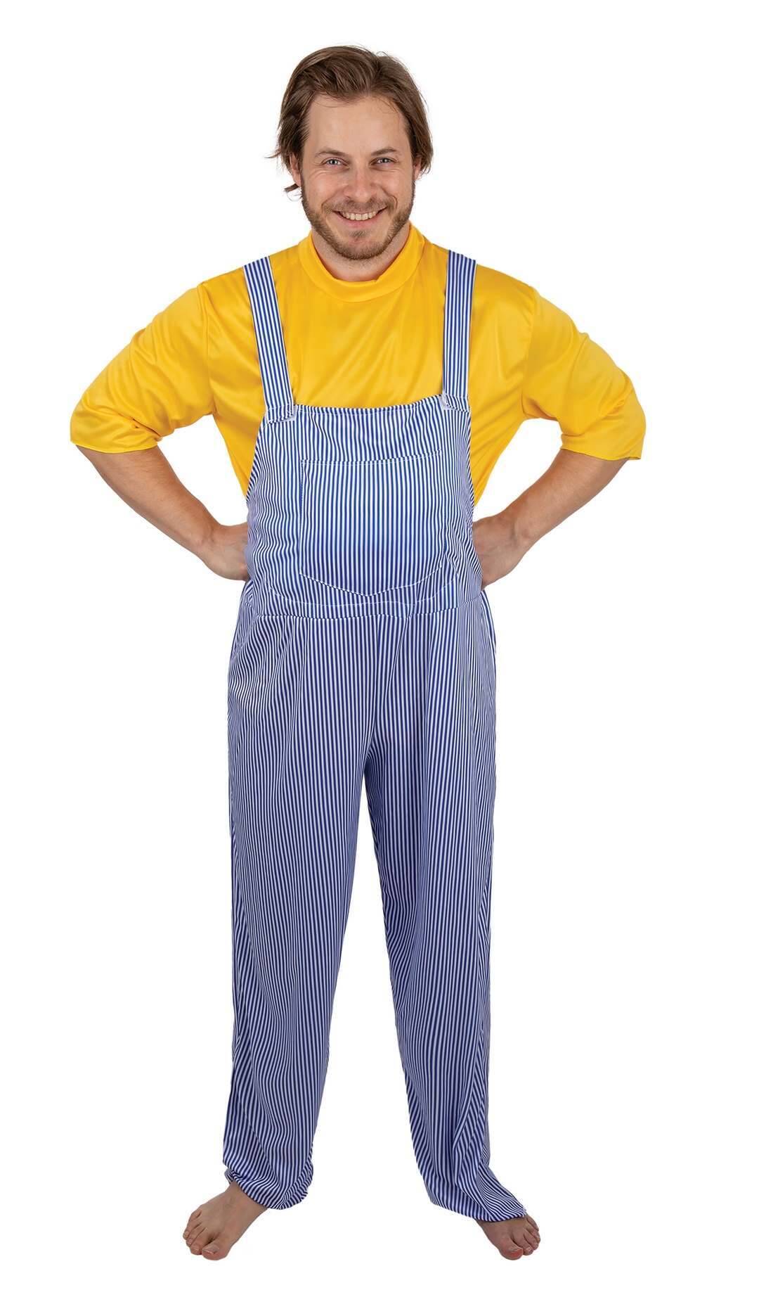21170