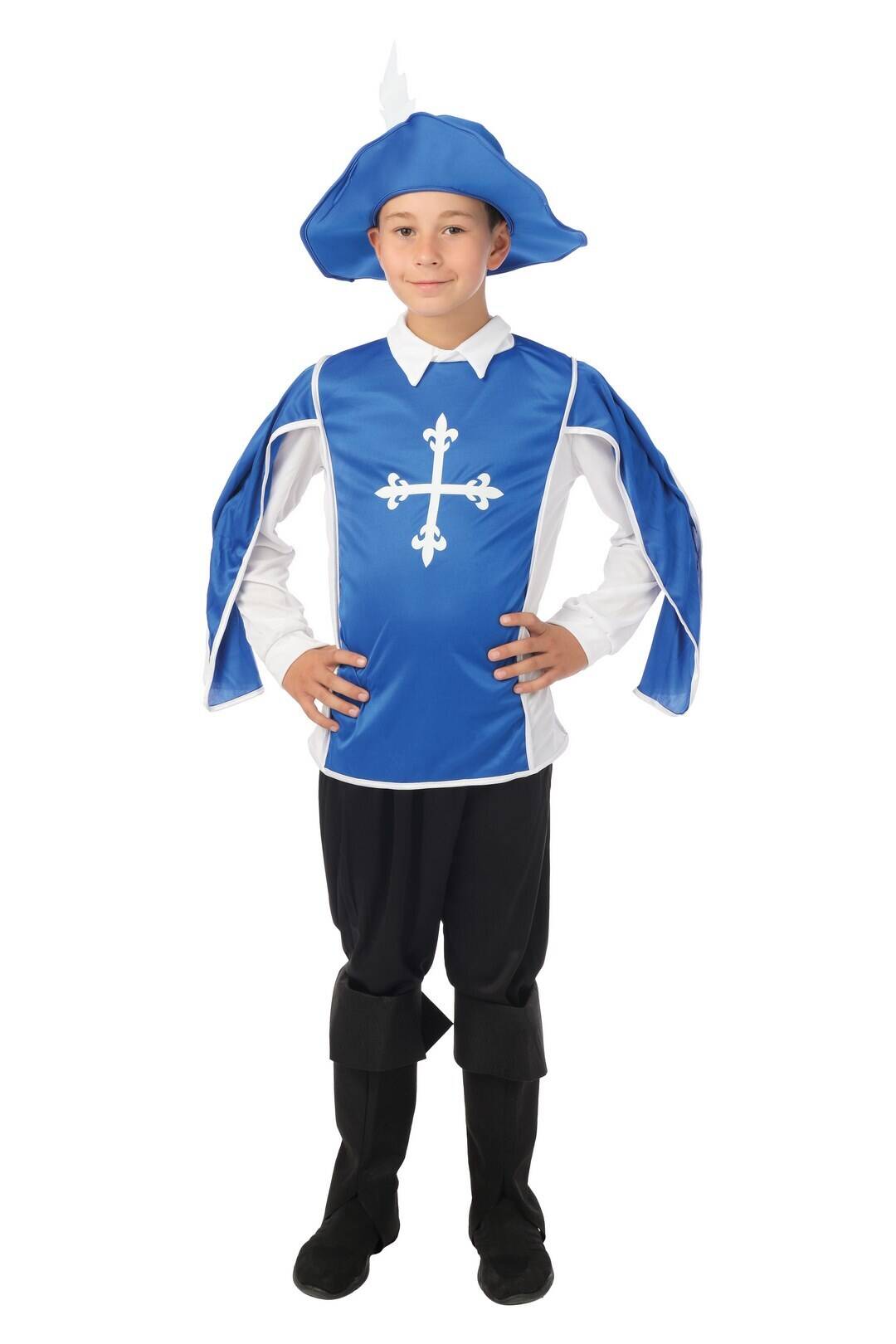 21187